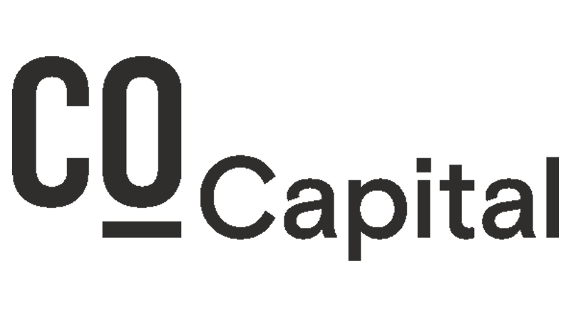 Co Capital