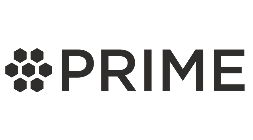 Prime Coalition