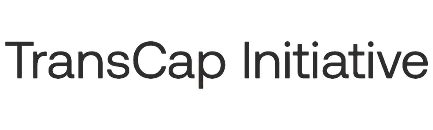 TransCap Initiative