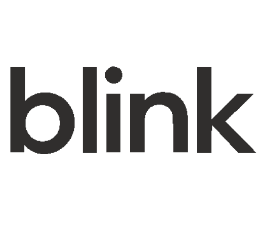 Blink Family Office