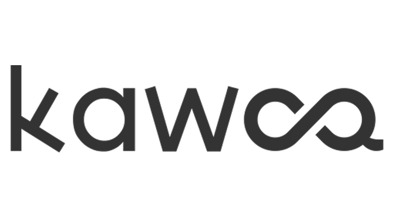 Kawoq Foundation