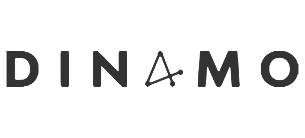 Dinamo