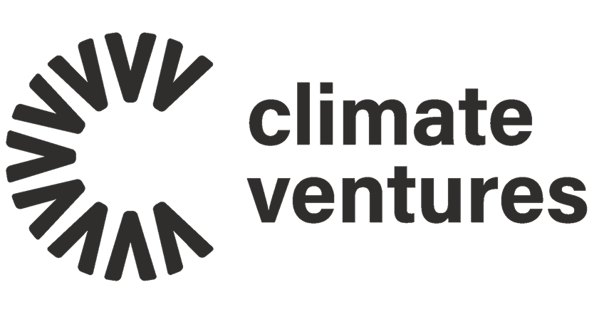 Climate Ventures