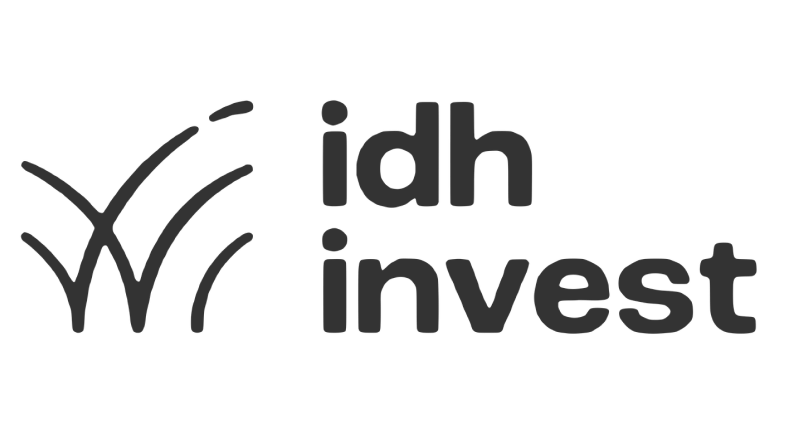 IDH Invest