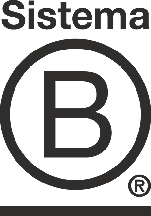 Sistema B